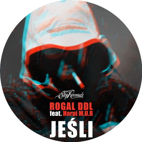 Rogal DDL