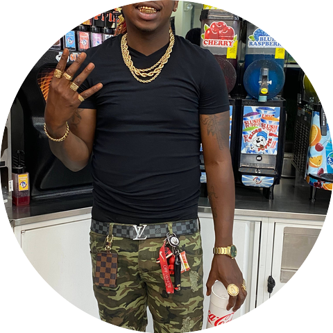 Bando Bagz