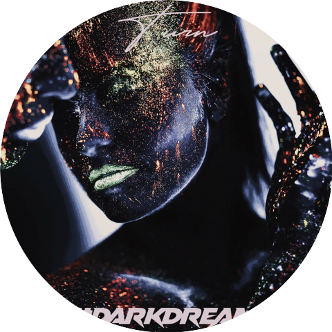 Darkdream