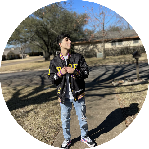 BabyJDaStar