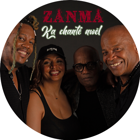 ZANMA
