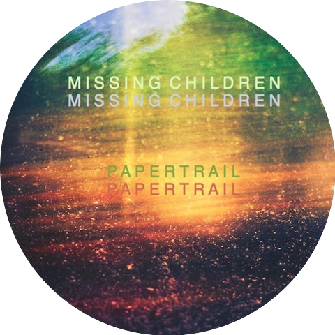 Missing Children