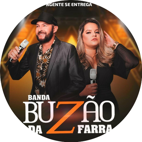 Buzão da Farra