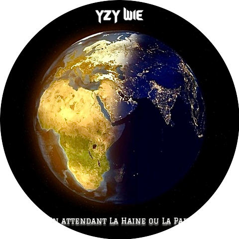 YZY WiE