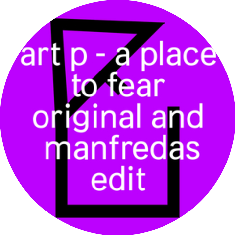 Art P