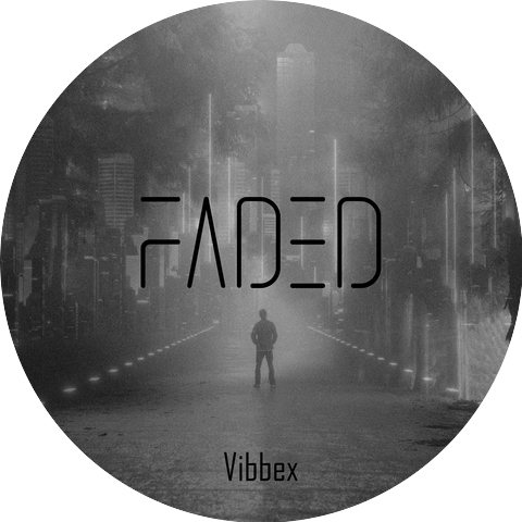 Vibbex