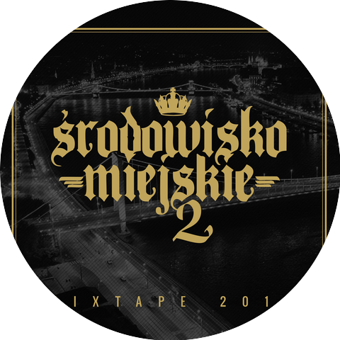 Szpaku