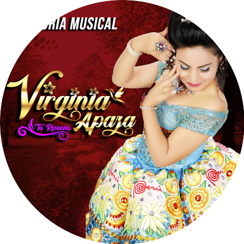 Virginia Apaza