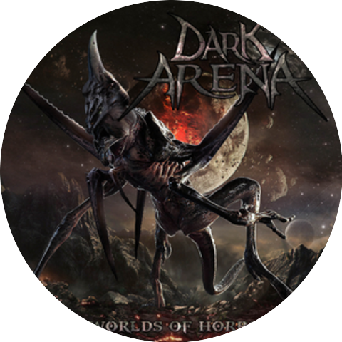 Dark Arena