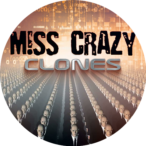 Miss Crazy
