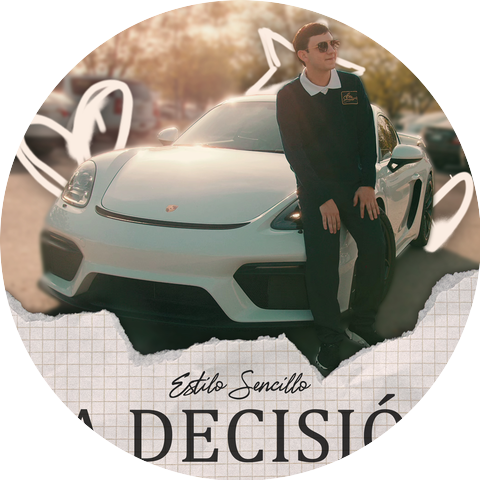 Estilo Sencillo