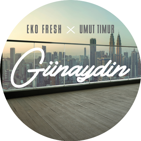 Eko Fresh x Umut Timur