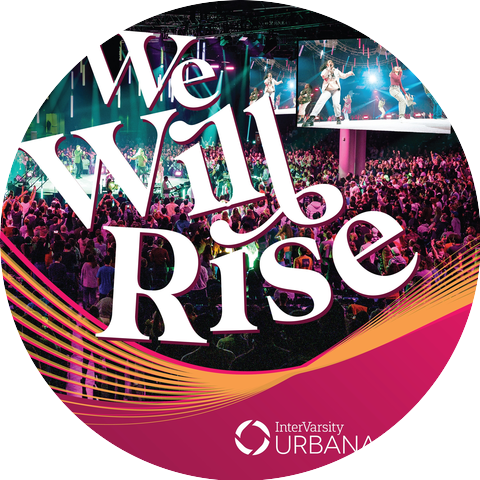 Urbana Worship