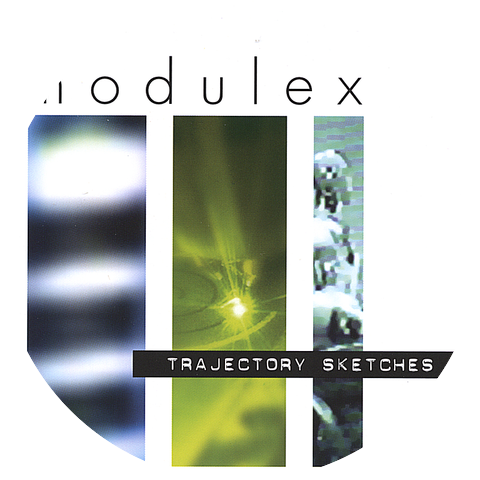 Modulex