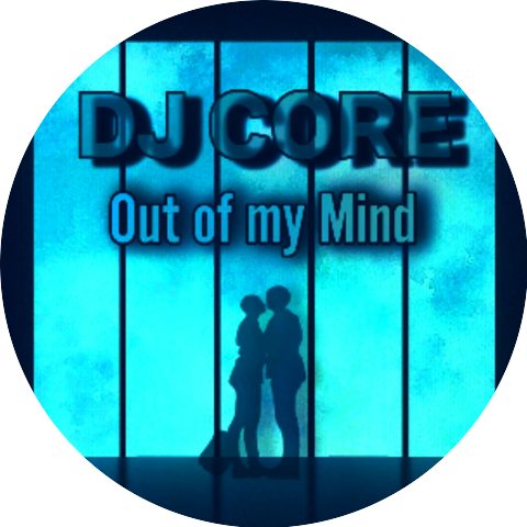 Dj Core