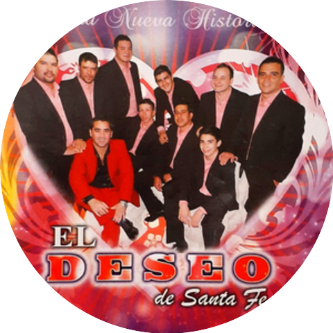 El Deseo de Santa Fe