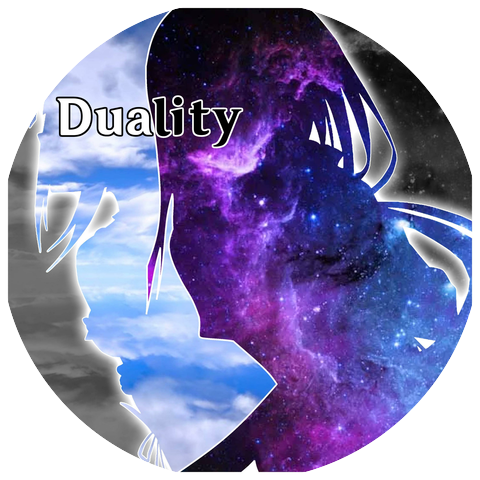 DeKadey