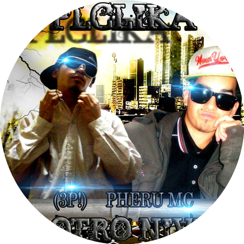 Picky 3p