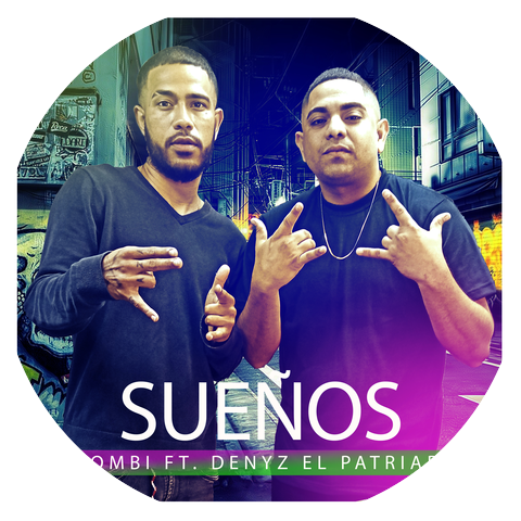 Denyz El Patriarca