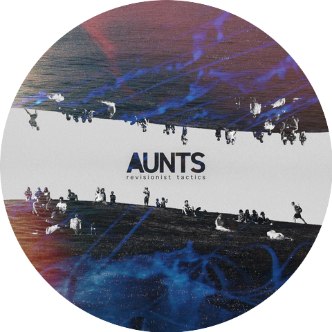 Aunts