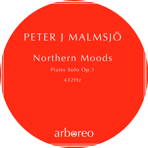Peter J. Malmsjö