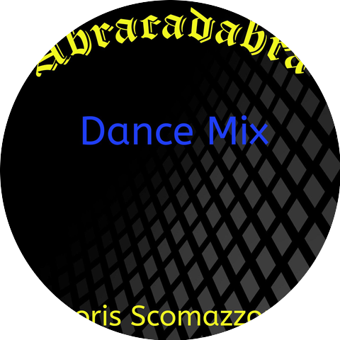 Loris Scomazzon