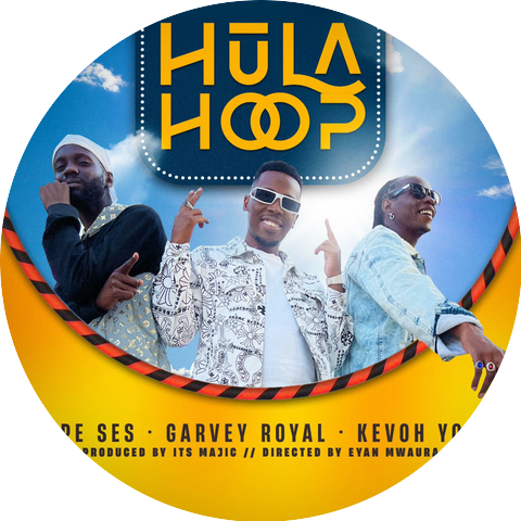 Garvey Royal