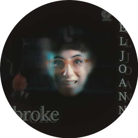 Meljoann