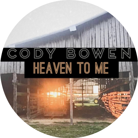 Cody Bowen