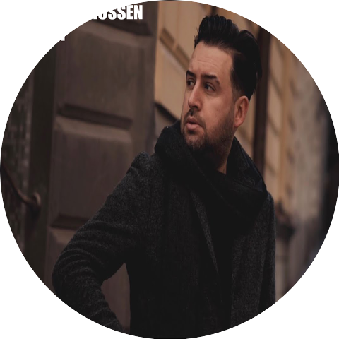 Jegr Media Hussain
