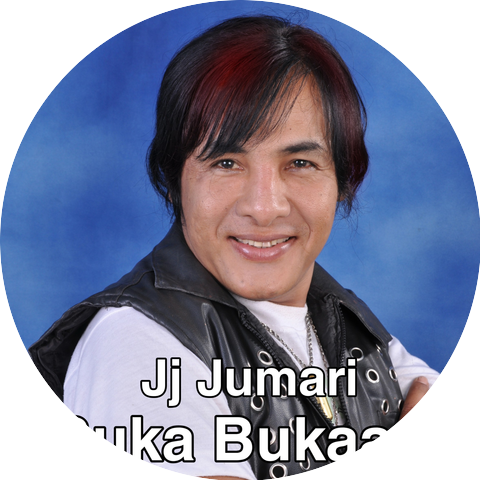 Jj Jumari