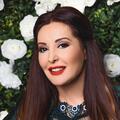 Dragana Mirkovic