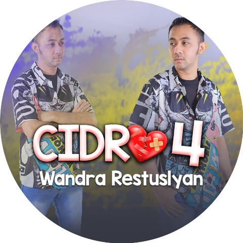 Wandra Restus1yan