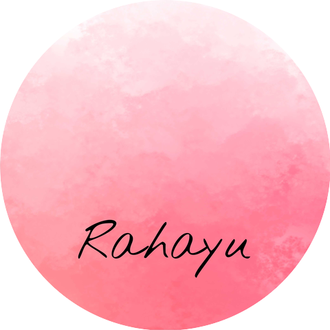Rahayu