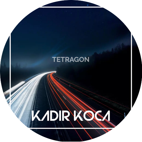 Kadir Koca