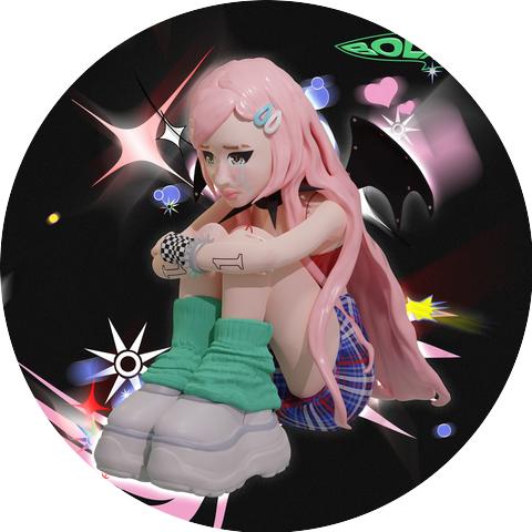 Luna Ki & NEGRO DUB
