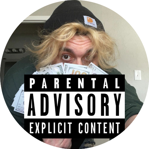 Karter Krueger