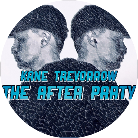 Kane Trevorrow
