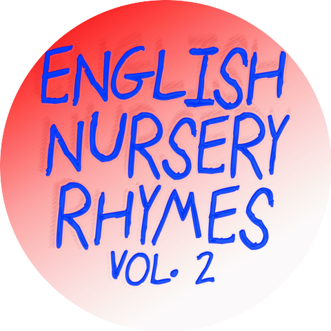 Kids English Songs