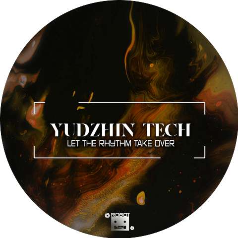 Yudzhin Tech