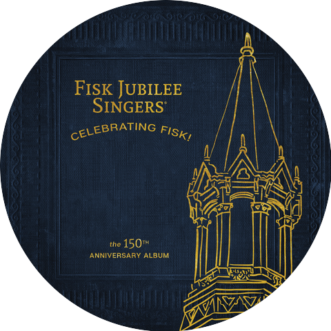 Fisk Jubilee Singers and Ruby Amanfu