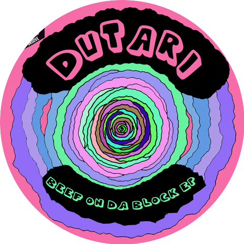 Dutari