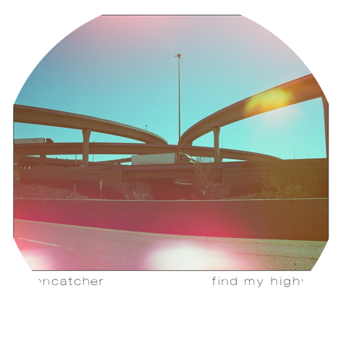 Mooncatcher
