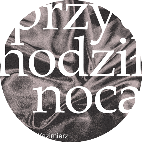 Atrakcyjny Kazimierz