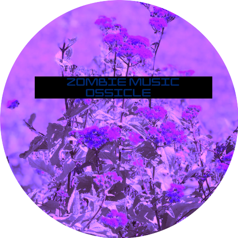 Zombie Music