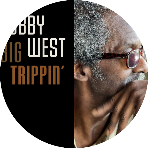 Bobby West