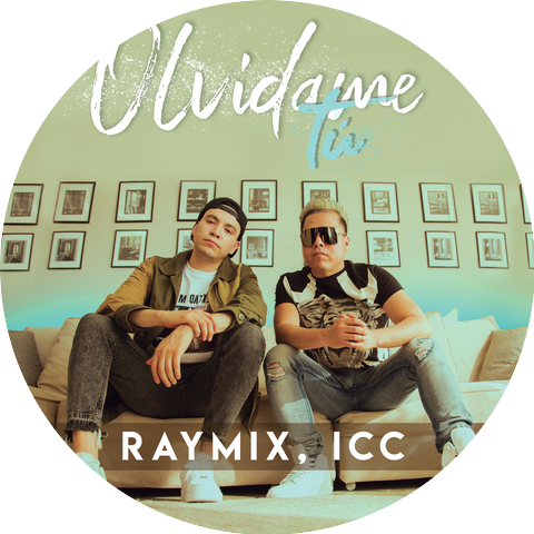 Raymix & ICC