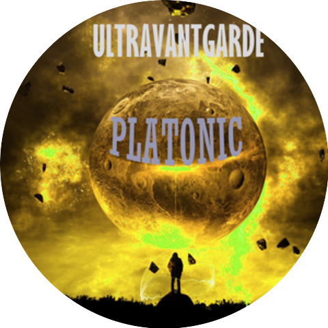 Ultravantgarde