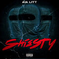 AIA Litt
