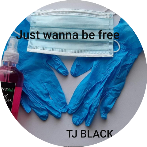 Tj Black